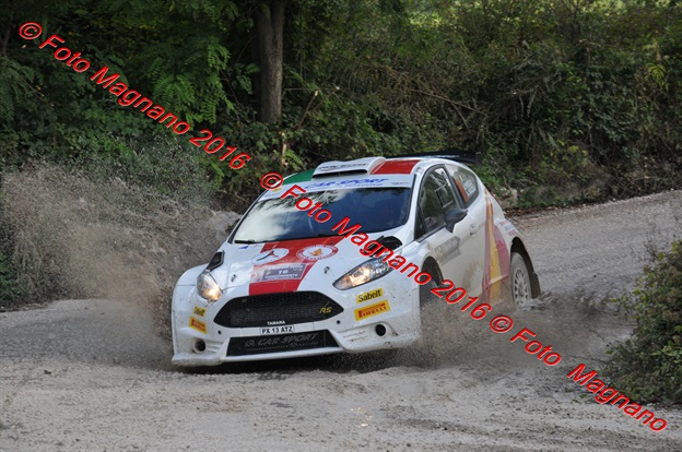 DSC_5616.JPG